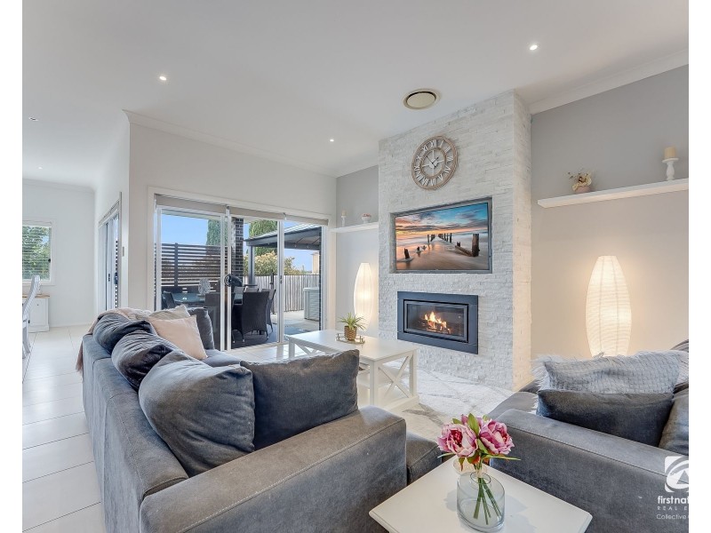 43 Adams Circuit, Elderslie NSW 2570