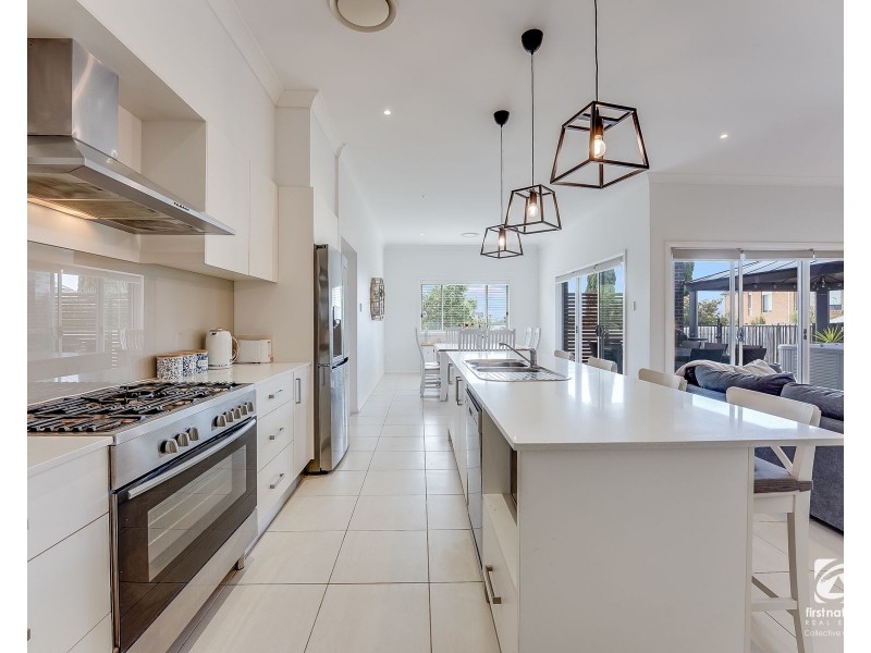 43 Adams Circuit, Elderslie NSW 2570