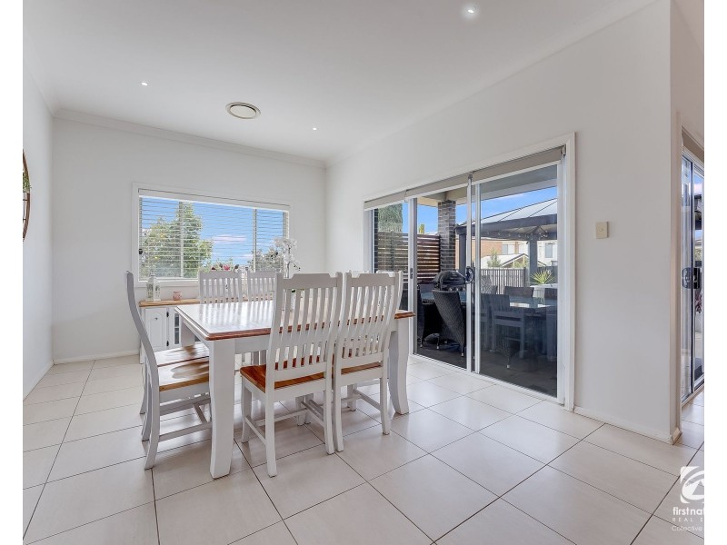 43 Adams Circuit, Elderslie NSW 2570