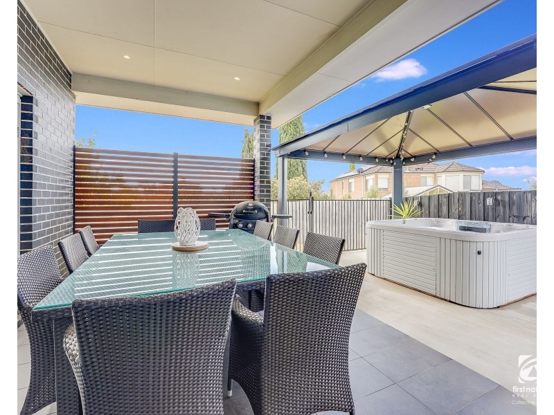 43 Adams Circuit, Elderslie NSW 2570