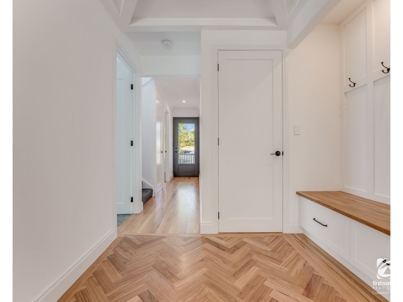 30B Caroline Chisholm Drive, Camden South NSW 2570