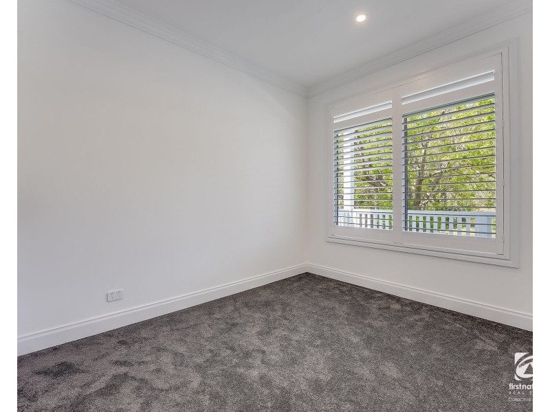 30B Caroline Chisholm Drive, Camden South NSW 2570