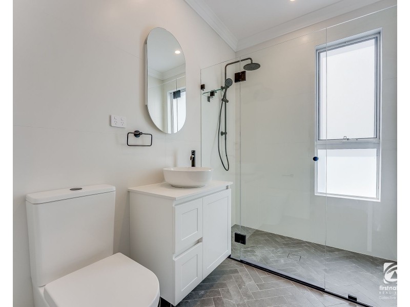 30B Caroline Chisholm Drive, Camden South NSW 2570