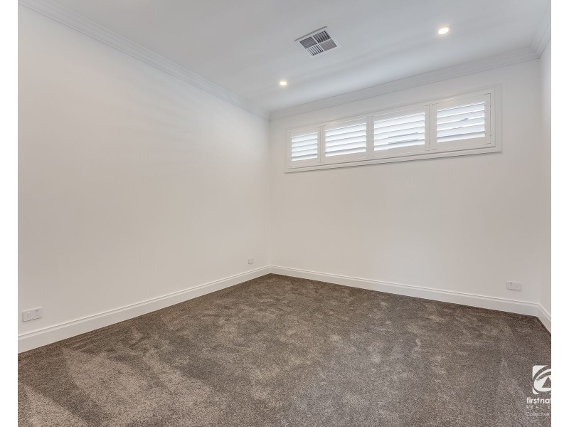 30B Caroline Chisholm Drive, Camden South NSW 2570