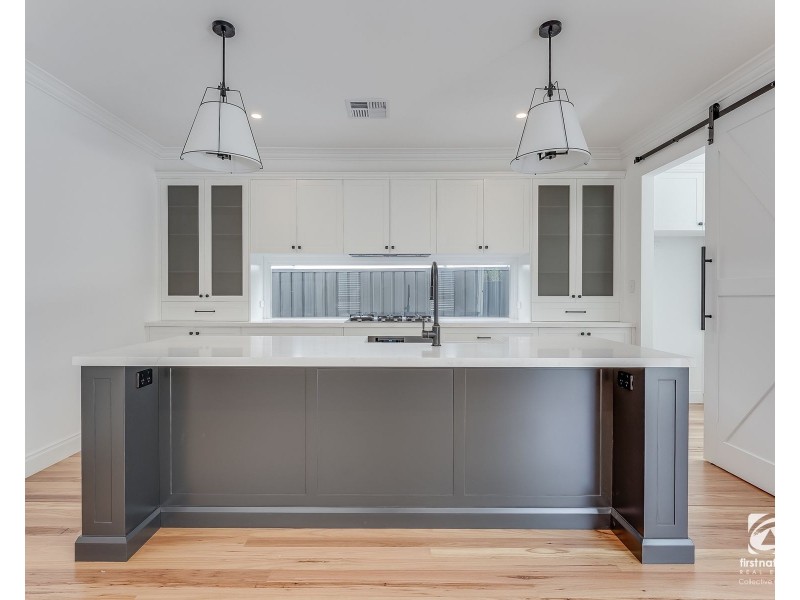 30B Caroline Chisholm Drive, Camden South NSW 2570