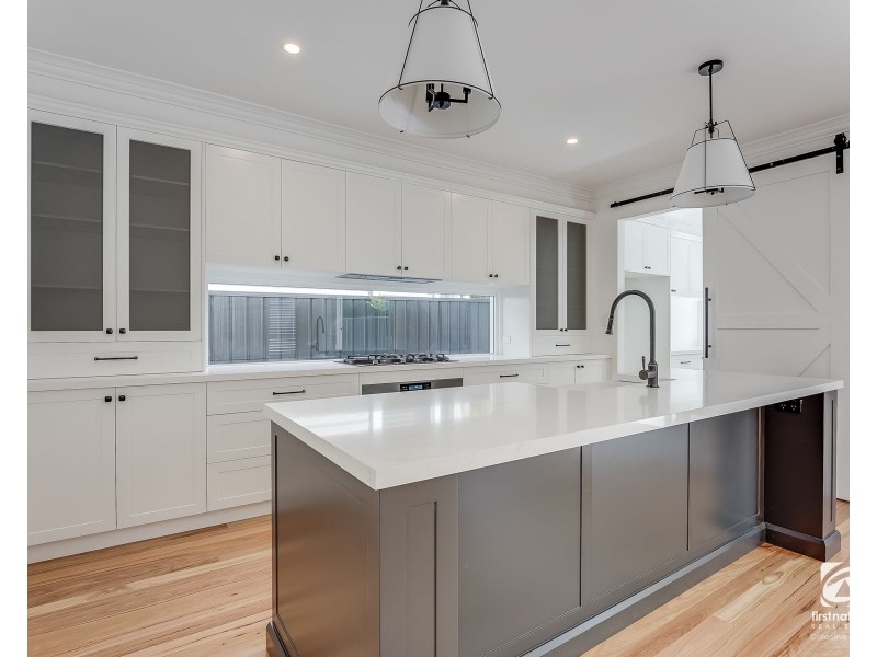 30B Caroline Chisholm Drive, Camden South NSW 2570