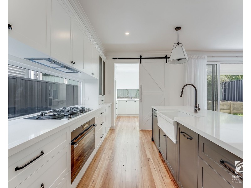 30B Caroline Chisholm Drive, Camden South NSW 2570