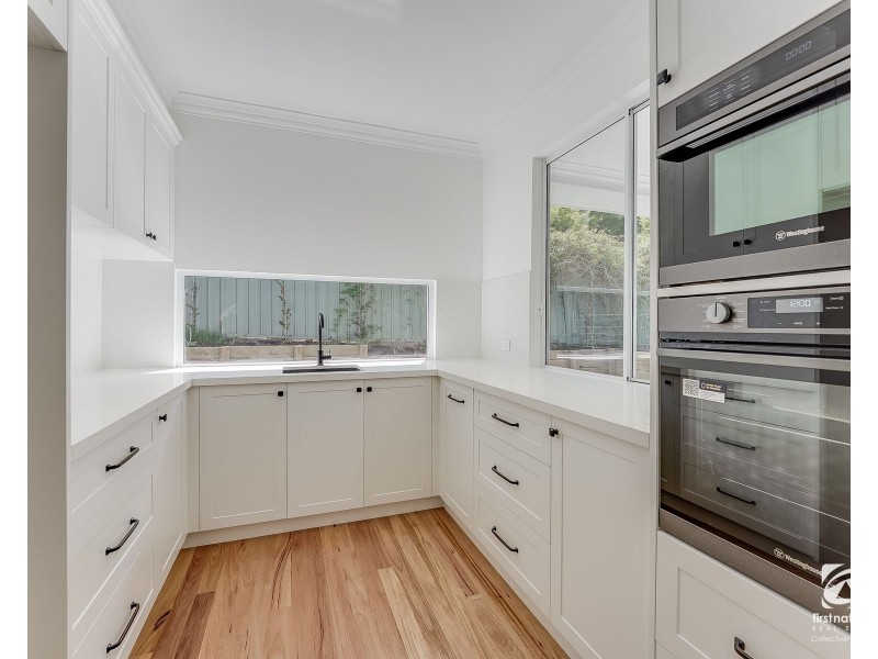 30B Caroline Chisholm Drive, Camden South NSW 2570