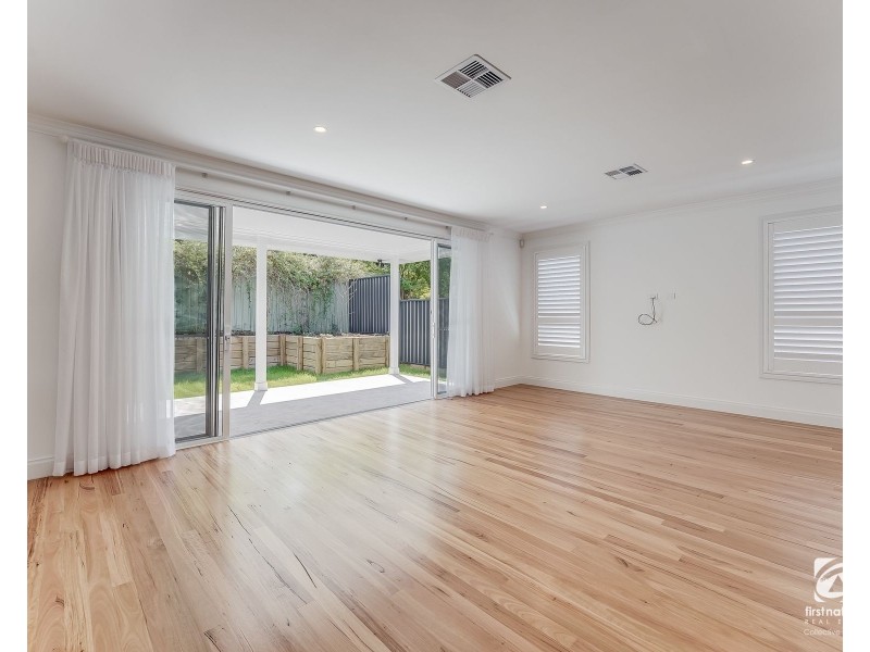 30B Caroline Chisholm Drive, Camden South NSW 2570