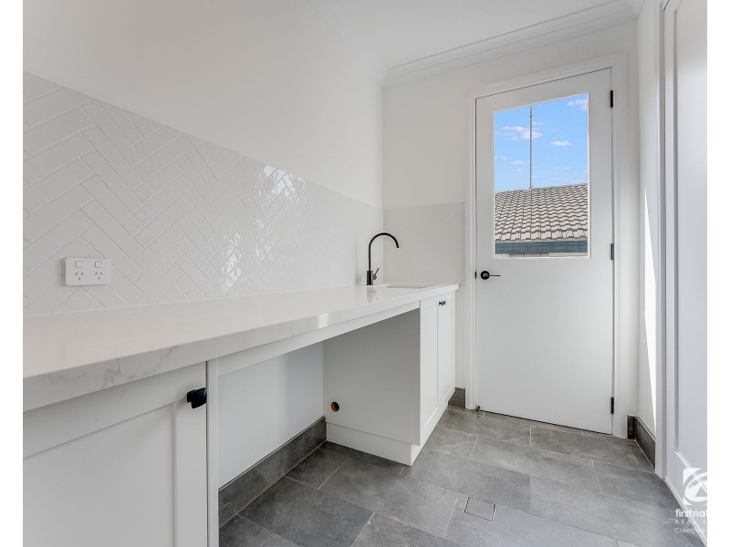 30B Caroline Chisholm Drive, Camden South NSW 2570