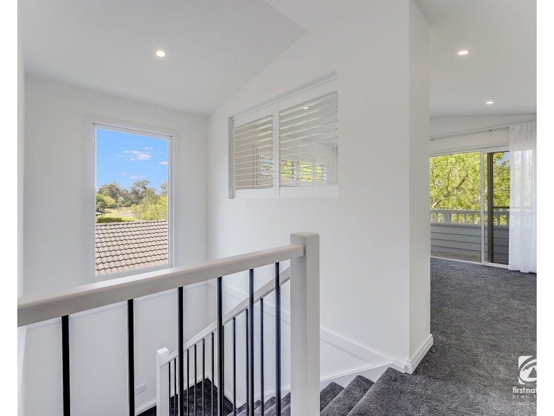 30B Caroline Chisholm Drive, Camden South NSW 2570