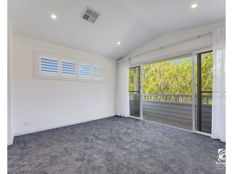 30B Caroline Chisholm Drive, Camden South NSW 2570