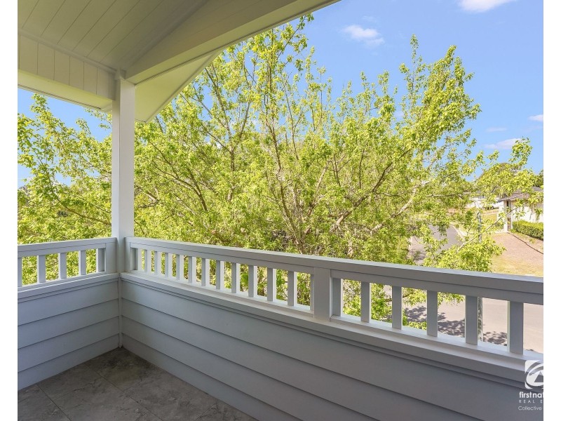 30B Caroline Chisholm Drive, Camden South NSW 2570