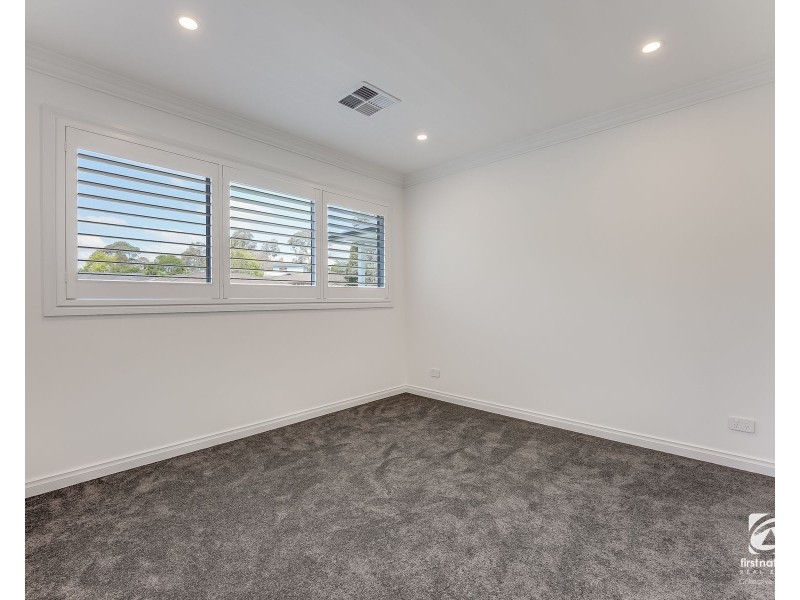 30B Caroline Chisholm Drive, Camden South NSW 2570