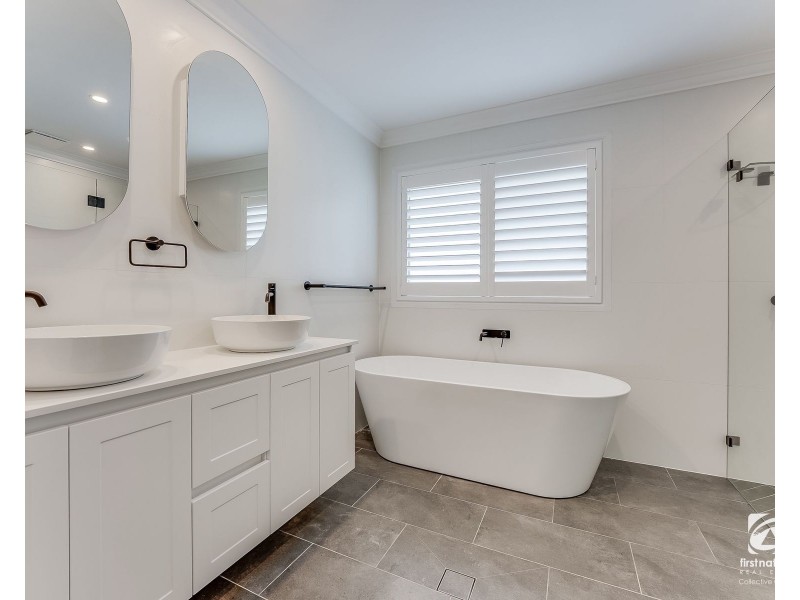 30B Caroline Chisholm Drive, Camden South NSW 2570