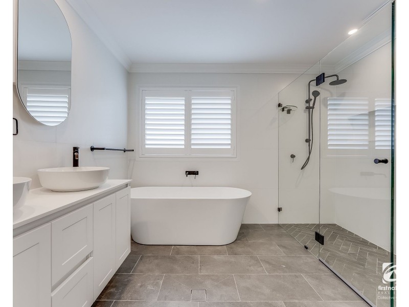 30B Caroline Chisholm Drive, Camden South NSW 2570