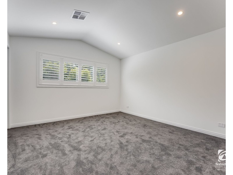 30B Caroline Chisholm Drive, Camden South NSW 2570