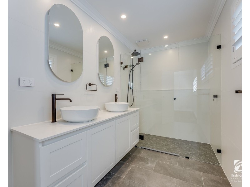 30B Caroline Chisholm Drive, Camden South NSW 2570