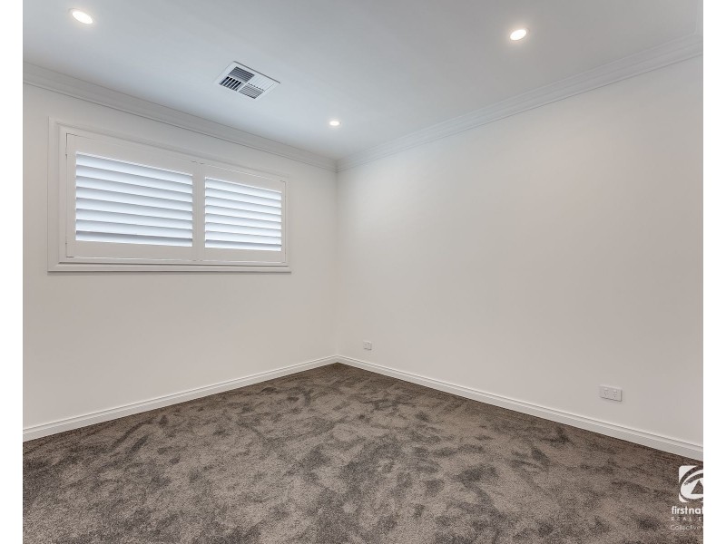 30B Caroline Chisholm Drive, Camden South NSW 2570