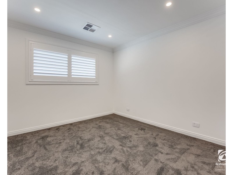 30B Caroline Chisholm Drive, Camden South NSW 2570