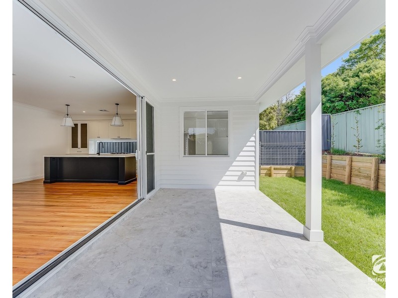 30B Caroline Chisholm Drive, Camden South NSW 2570