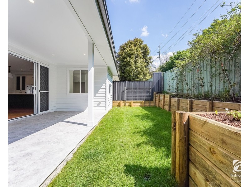 30B Caroline Chisholm Drive, Camden South NSW 2570