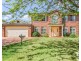 8 John McLennon Circuit, Harrington Park NSW 2567