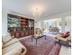 8 John McLennon Circuit, Harrington Park NSW 2567