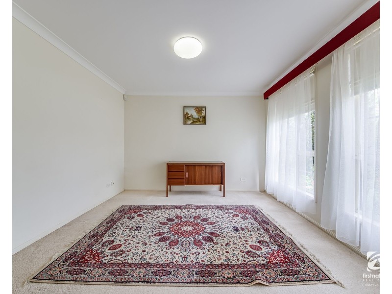 8 John McLennon Circuit, Harrington Park NSW 2567
