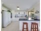 8 John McLennon Circuit, Harrington Park NSW 2567
