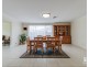 8 John McLennon Circuit, Harrington Park NSW 2567