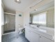8 John McLennon Circuit, Harrington Park NSW 2567