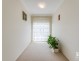 8 John McLennon Circuit, Harrington Park NSW 2567