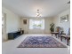 8 John McLennon Circuit, Harrington Park NSW 2567
