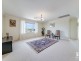 8 John McLennon Circuit, Harrington Park NSW 2567