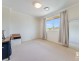 8 John McLennon Circuit, Harrington Park NSW 2567