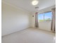 8 John McLennon Circuit, Harrington Park NSW 2567
