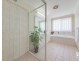 8 John McLennon Circuit, Harrington Park NSW 2567