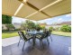 8 John McLennon Circuit, Harrington Park NSW 2567