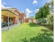 8 John McLennon Circuit, Harrington Park NSW 2567