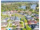 8 John McLennon Circuit, Harrington Park NSW 2567