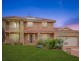 22 Hereford Way, Picton NSW 2571