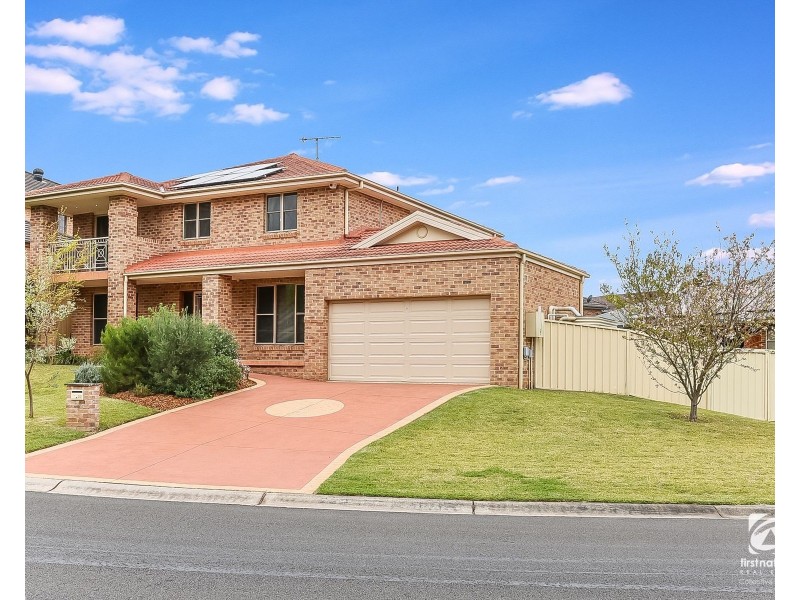 22 Hereford Way, Picton NSW 2571