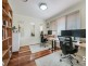22 Hereford Way, Picton NSW 2571