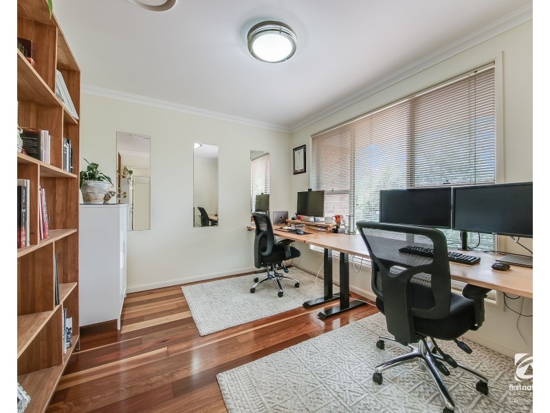 22 Hereford Way, Picton NSW 2571