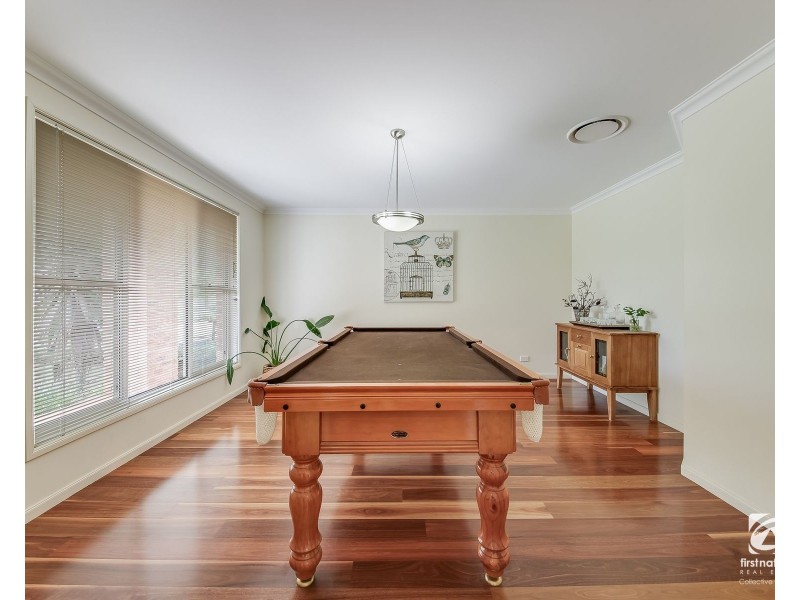 22 Hereford Way, Picton NSW 2571
