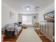 22 Hereford Way, Picton NSW 2571