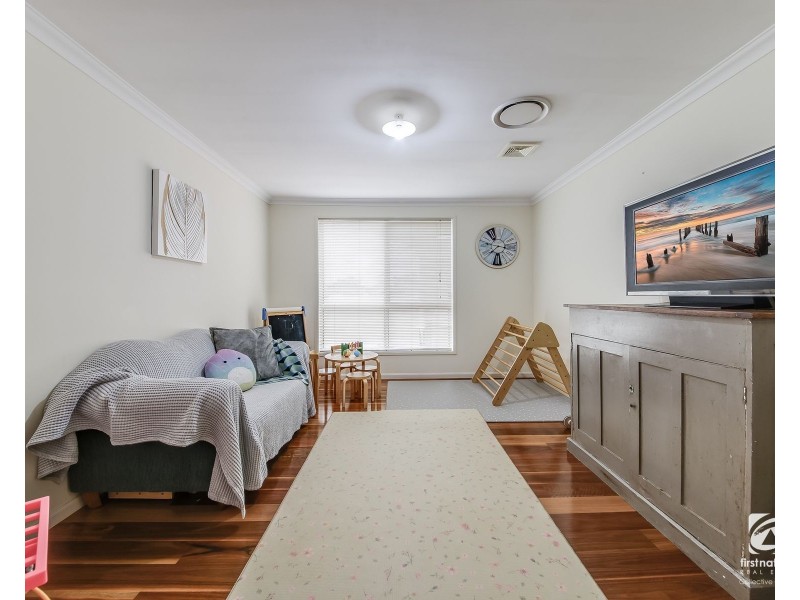 22 Hereford Way, Picton NSW 2571