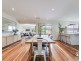22 Hereford Way, Picton NSW 2571