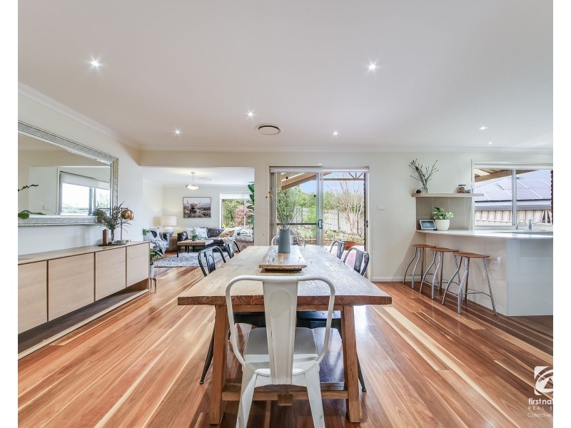 22 Hereford Way, Picton NSW 2571